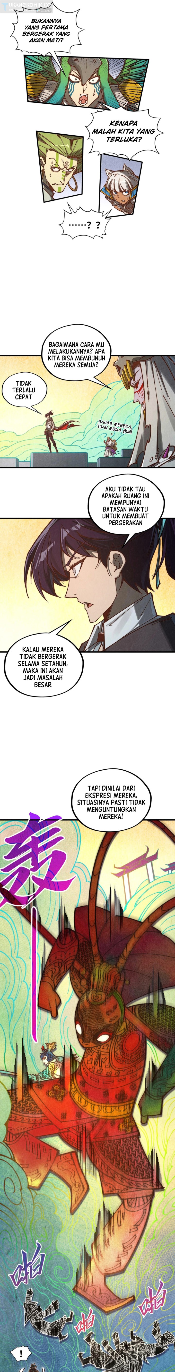 Dilarang COPAS - situs resmi www.mangacanblog.com - Komik the ultimate of all ages 363 - chapter 363 364 Indonesia the ultimate of all ages 363 - chapter 363 Terbaru 7|Baca Manga Komik Indonesia|Mangacan