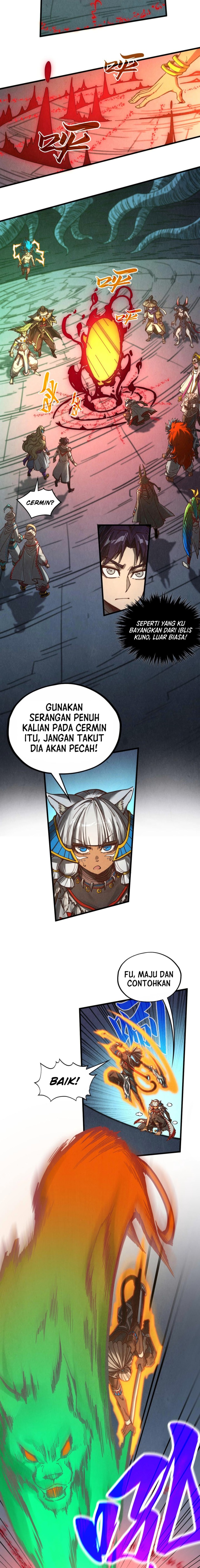 Dilarang COPAS - situs resmi www.mangacanblog.com - Komik the ultimate of all ages 367 - chapter 367 368 Indonesia the ultimate of all ages 367 - chapter 367 Terbaru 2|Baca Manga Komik Indonesia|Mangacan