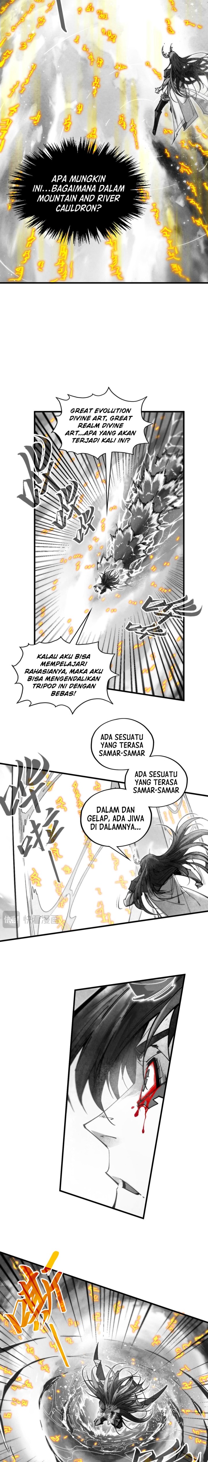 Dilarang COPAS - situs resmi www.mangacanblog.com - Komik the ultimate of all ages 369 - chapter 369 370 Indonesia the ultimate of all ages 369 - chapter 369 Terbaru 4|Baca Manga Komik Indonesia|Mangacan