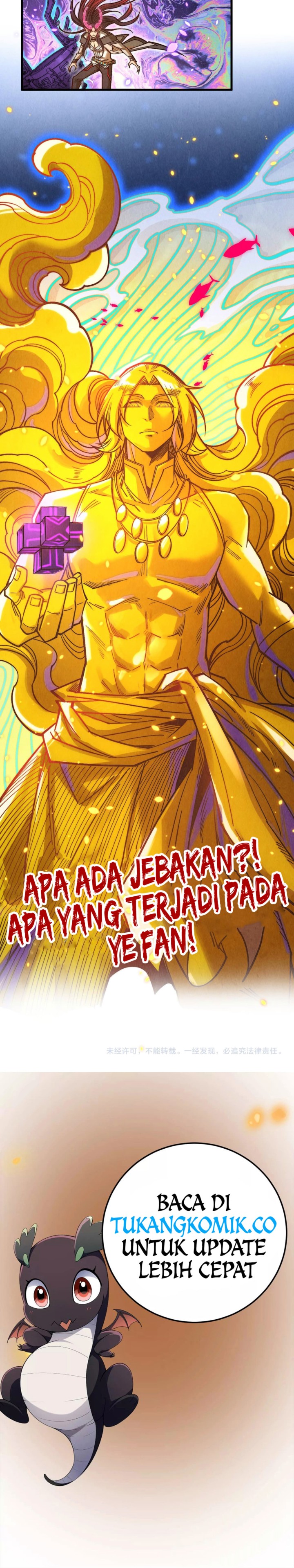 Dilarang COPAS - situs resmi www.mangacanblog.com - Komik the ultimate of all ages 369 - chapter 369 370 Indonesia the ultimate of all ages 369 - chapter 369 Terbaru 16|Baca Manga Komik Indonesia|Mangacan