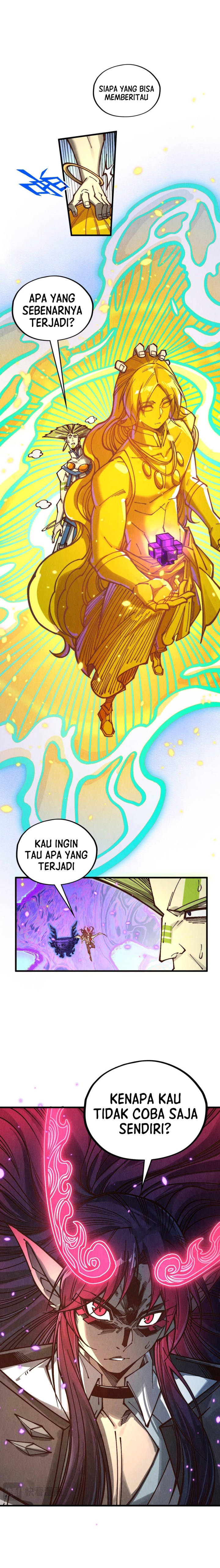 Dilarang COPAS - situs resmi www.mangacanblog.com - Komik the ultimate of all ages 370 - chapter 370 371 Indonesia the ultimate of all ages 370 - chapter 370 Terbaru 6|Baca Manga Komik Indonesia|Mangacan