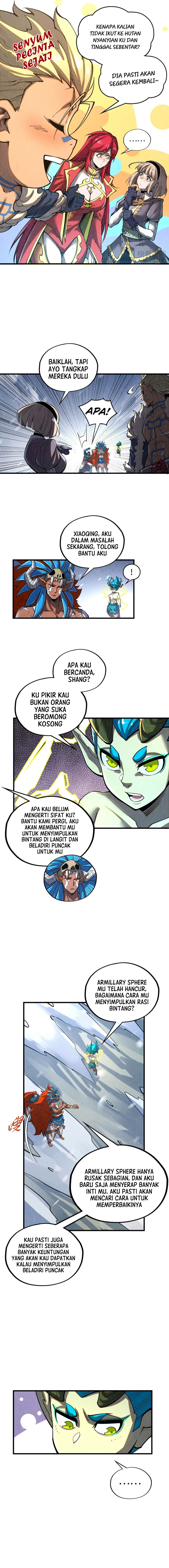 Dilarang COPAS - situs resmi www.mangacanblog.com - Komik the ultimate of all ages 376 - chapter 376 377 Indonesia the ultimate of all ages 376 - chapter 376 Terbaru 14|Baca Manga Komik Indonesia|Mangacan