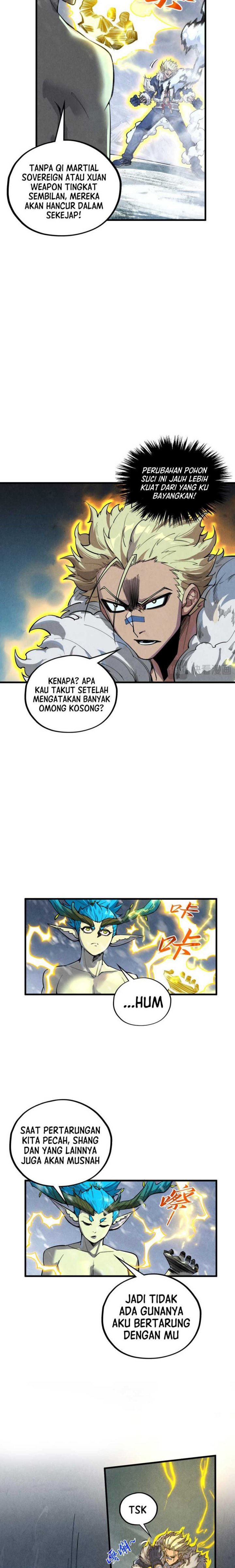 Dilarang COPAS - situs resmi www.mangacanblog.com - Komik the ultimate of all ages 377 - chapter 377 378 Indonesia the ultimate of all ages 377 - chapter 377 Terbaru 4|Baca Manga Komik Indonesia|Mangacan