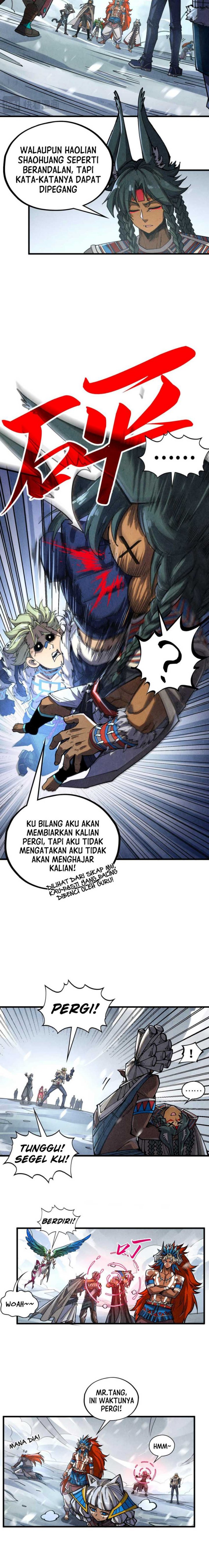 Dilarang COPAS - situs resmi www.mangacanblog.com - Komik the ultimate of all ages 377 - chapter 377 378 Indonesia the ultimate of all ages 377 - chapter 377 Terbaru 6|Baca Manga Komik Indonesia|Mangacan