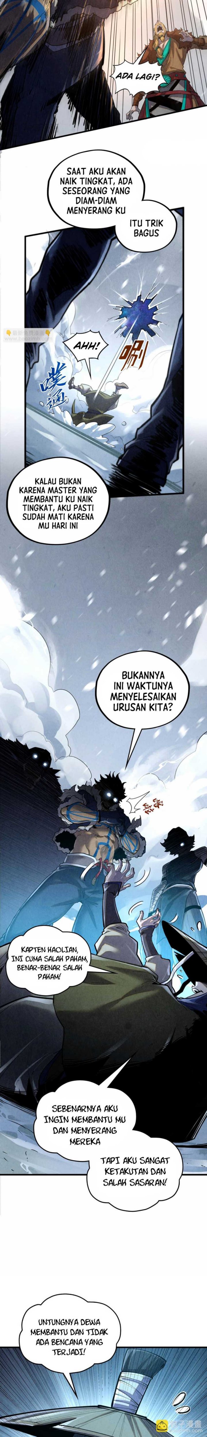 Dilarang COPAS - situs resmi www.mangacanblog.com - Komik the ultimate of all ages 377 - chapter 377 378 Indonesia the ultimate of all ages 377 - chapter 377 Terbaru 10|Baca Manga Komik Indonesia|Mangacan