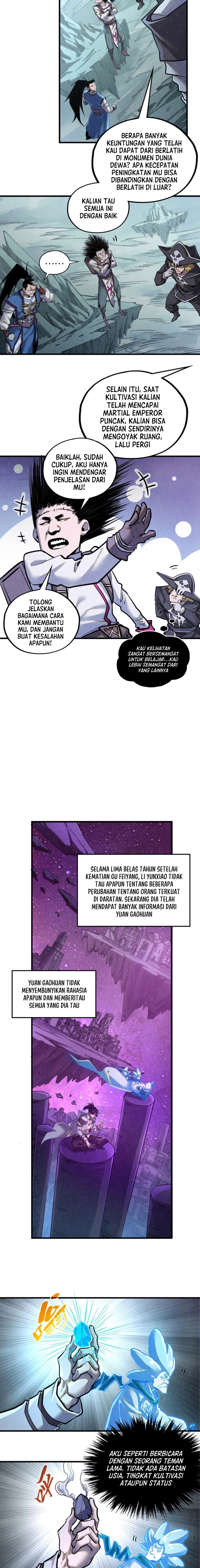 Dilarang COPAS - situs resmi www.mangacanblog.com - Komik the ultimate of all ages 380 - chapter 380 381 Indonesia the ultimate of all ages 380 - chapter 380 Terbaru 10|Baca Manga Komik Indonesia|Mangacan