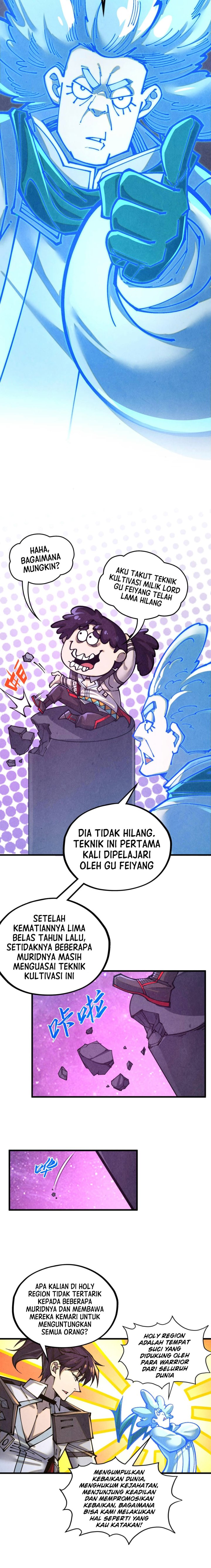 Dilarang COPAS - situs resmi www.mangacanblog.com - Komik the ultimate of all ages 380 - chapter 380 381 Indonesia the ultimate of all ages 380 - chapter 380 Terbaru 12|Baca Manga Komik Indonesia|Mangacan