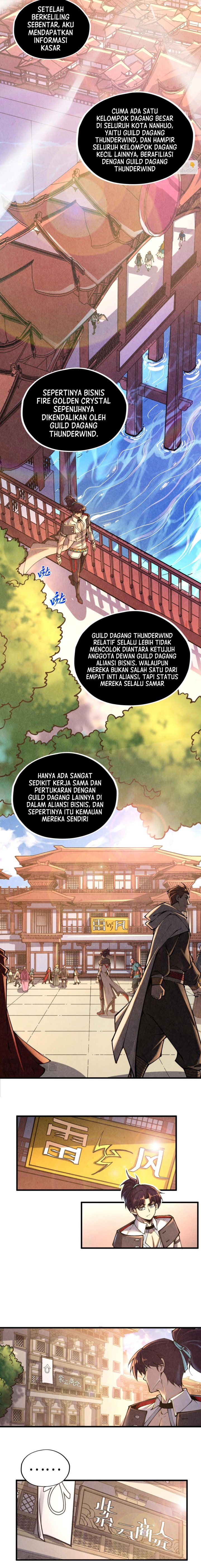 Dilarang COPAS - situs resmi www.mangacanblog.com - Komik the ultimate of all ages 388 - chapter 388 389 Indonesia the ultimate of all ages 388 - chapter 388 Terbaru 13|Baca Manga Komik Indonesia|Mangacan