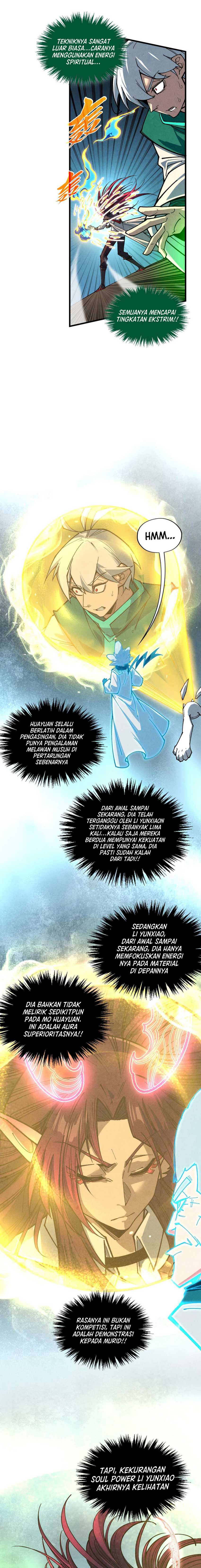 Dilarang COPAS - situs resmi www.mangacanblog.com - Komik the ultimate of all ages 392 - chapter 392 393 Indonesia the ultimate of all ages 392 - chapter 392 Terbaru 1|Baca Manga Komik Indonesia|Mangacan