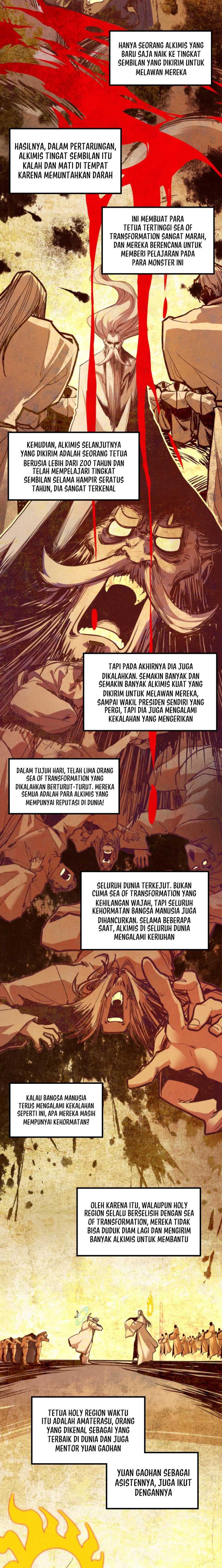 Dilarang COPAS - situs resmi www.mangacanblog.com - Komik the ultimate of all ages 392 - chapter 392 393 Indonesia the ultimate of all ages 392 - chapter 392 Terbaru 9|Baca Manga Komik Indonesia|Mangacan