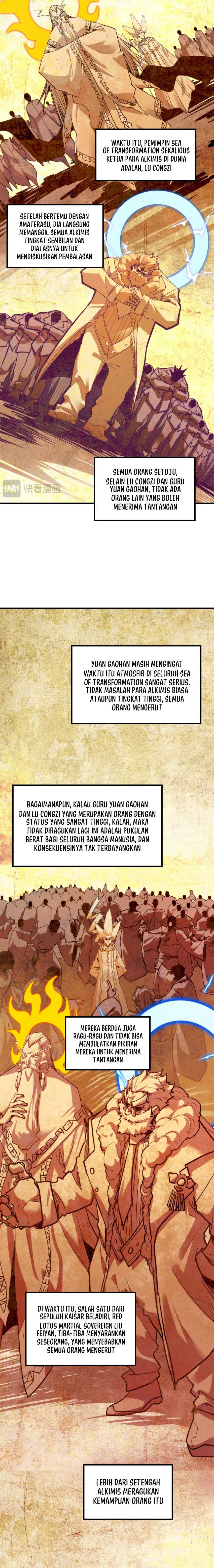 Dilarang COPAS - situs resmi www.mangacanblog.com - Komik the ultimate of all ages 392 - chapter 392 393 Indonesia the ultimate of all ages 392 - chapter 392 Terbaru 10|Baca Manga Komik Indonesia|Mangacan