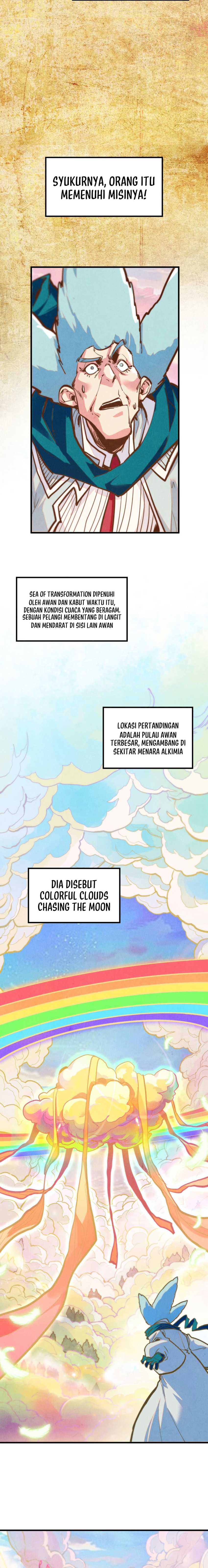 Dilarang COPAS - situs resmi www.mangacanblog.com - Komik the ultimate of all ages 392 - chapter 392 393 Indonesia the ultimate of all ages 392 - chapter 392 Terbaru 12|Baca Manga Komik Indonesia|Mangacan