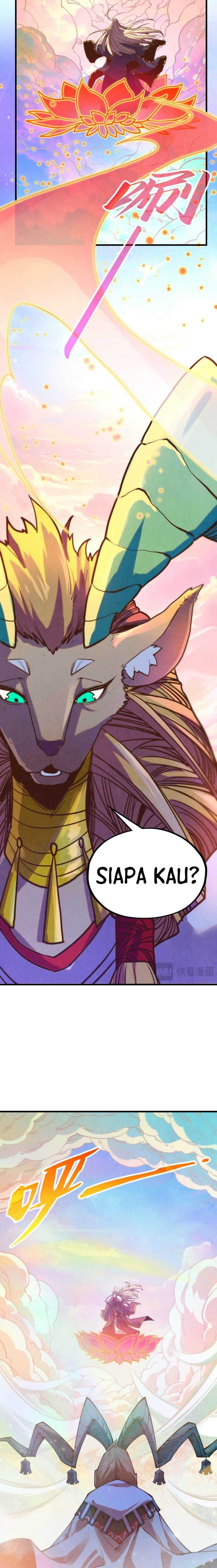 Dilarang COPAS - situs resmi www.mangacanblog.com - Komik the ultimate of all ages 392 - chapter 392 393 Indonesia the ultimate of all ages 392 - chapter 392 Terbaru 16|Baca Manga Komik Indonesia|Mangacan