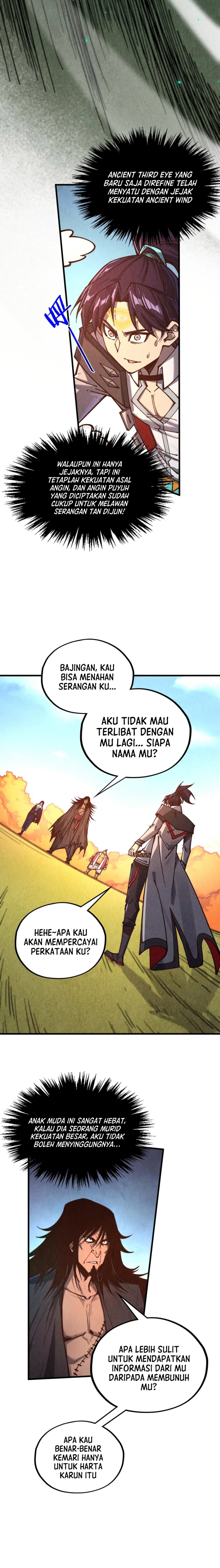 Dilarang COPAS - situs resmi www.mangacanblog.com - Komik the ultimate of all ages 399 - chapter 399 400 Indonesia the ultimate of all ages 399 - chapter 399 Terbaru 13|Baca Manga Komik Indonesia|Mangacan