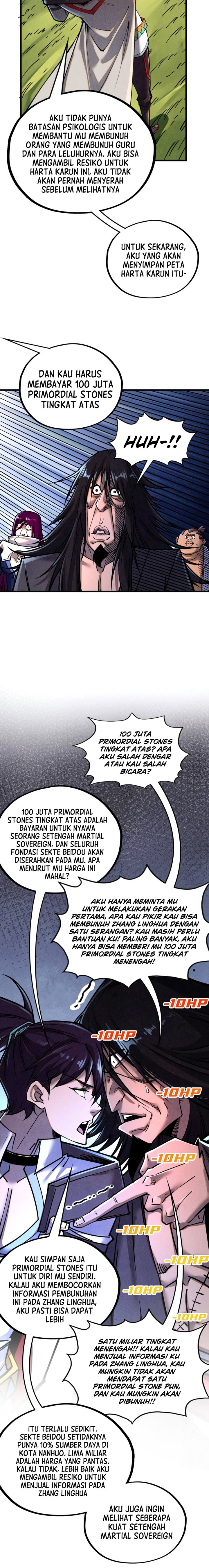 Dilarang COPAS - situs resmi www.mangacanblog.com - Komik the ultimate of all ages 400 - chapter 400 401 Indonesia the ultimate of all ages 400 - chapter 400 Terbaru 10|Baca Manga Komik Indonesia|Mangacan