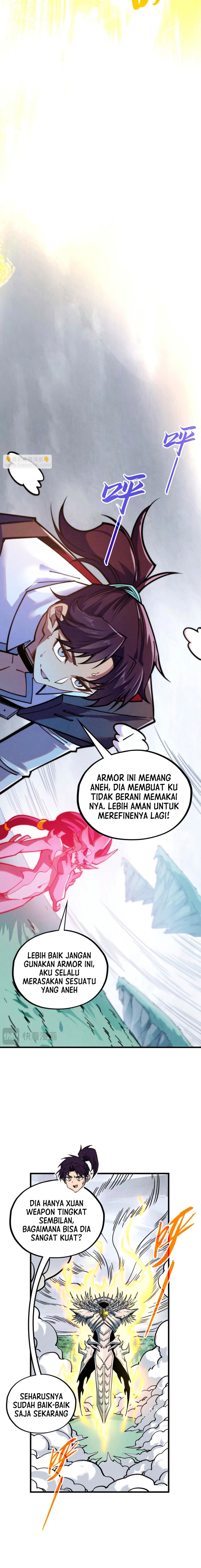 Dilarang COPAS - situs resmi www.mangacanblog.com - Komik the ultimate of all ages 401 - chapter 401 402 Indonesia the ultimate of all ages 401 - chapter 401 Terbaru 7|Baca Manga Komik Indonesia|Mangacan