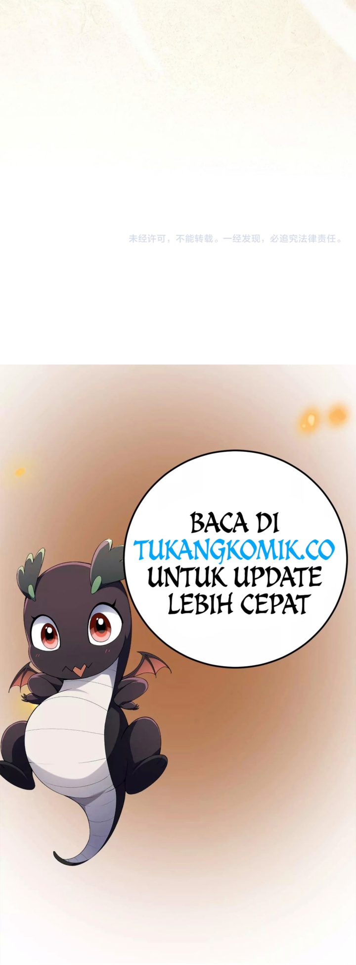 Dilarang COPAS - situs resmi www.mangacanblog.com - Komik the ultimate of all ages 401 - chapter 401 402 Indonesia the ultimate of all ages 401 - chapter 401 Terbaru 17|Baca Manga Komik Indonesia|Mangacan