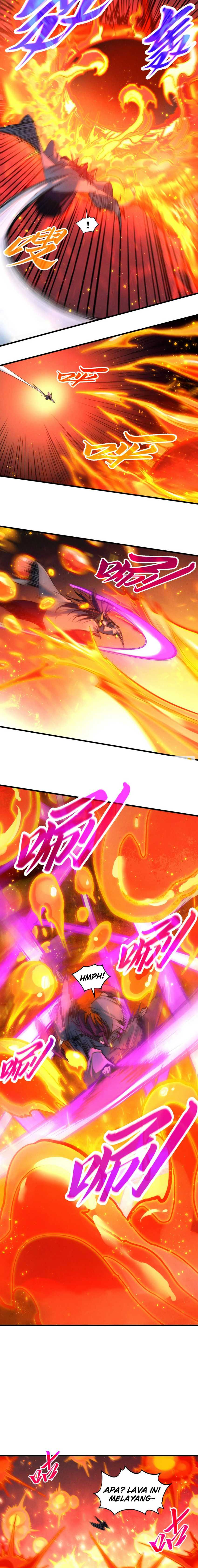 Dilarang COPAS - situs resmi www.mangacanblog.com - Komik the ultimate of all ages 416 - chapter 416 417 Indonesia the ultimate of all ages 416 - chapter 416 Terbaru 6|Baca Manga Komik Indonesia|Mangacan