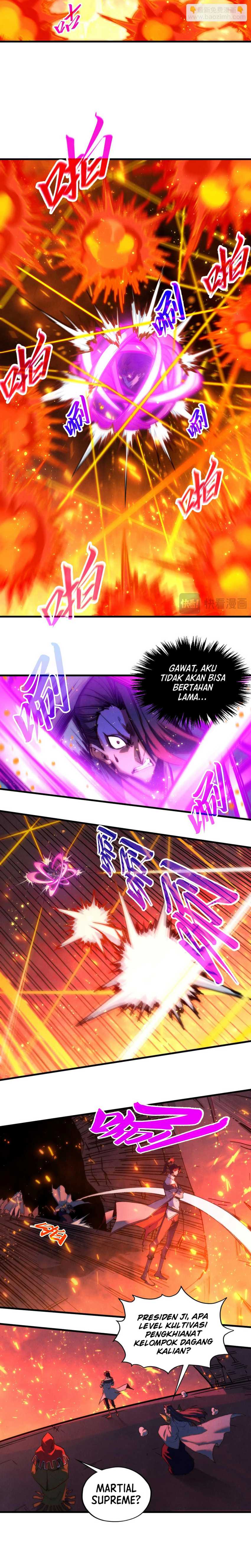 Dilarang COPAS - situs resmi www.mangacanblog.com - Komik the ultimate of all ages 416 - chapter 416 417 Indonesia the ultimate of all ages 416 - chapter 416 Terbaru 7|Baca Manga Komik Indonesia|Mangacan