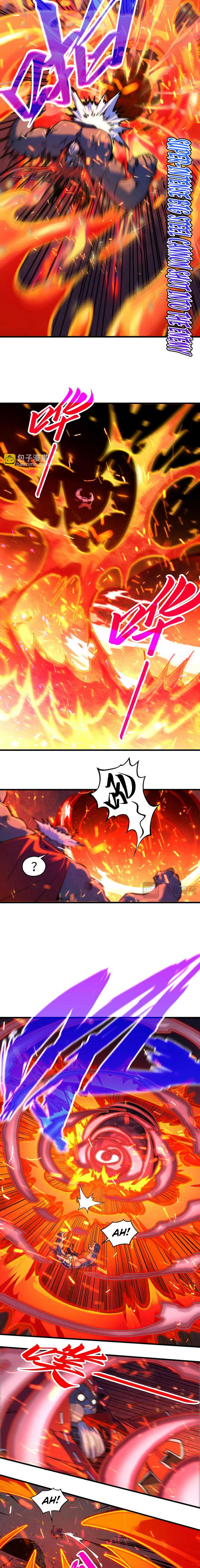 Dilarang COPAS - situs resmi www.mangacanblog.com - Komik the ultimate of all ages 416 - chapter 416 417 Indonesia the ultimate of all ages 416 - chapter 416 Terbaru 9|Baca Manga Komik Indonesia|Mangacan