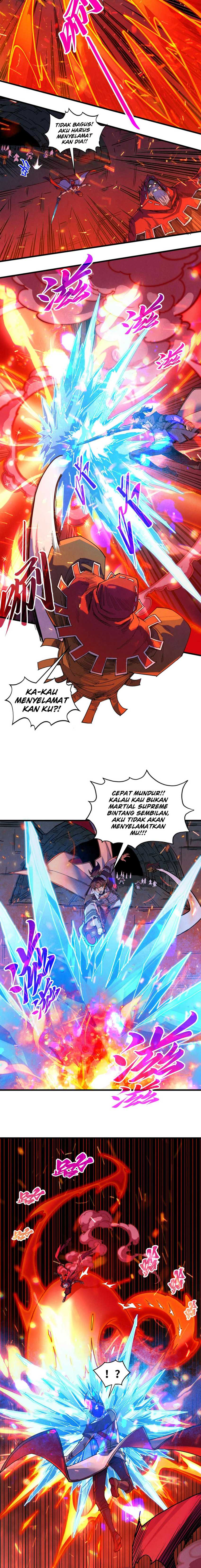 Dilarang COPAS - situs resmi www.mangacanblog.com - Komik the ultimate of all ages 416 - chapter 416 417 Indonesia the ultimate of all ages 416 - chapter 416 Terbaru 10|Baca Manga Komik Indonesia|Mangacan