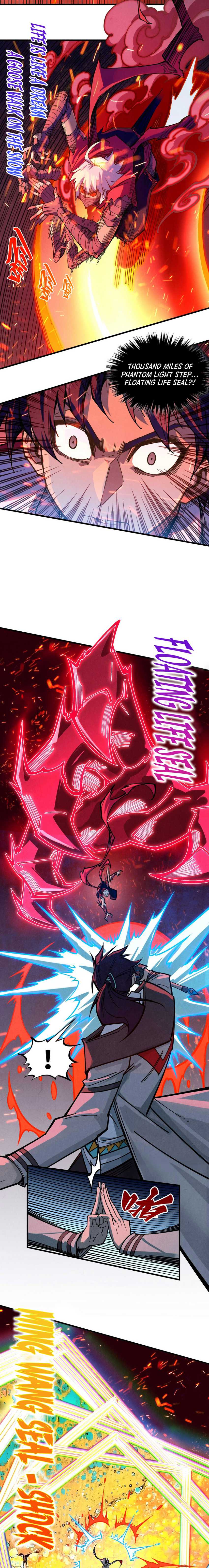 Dilarang COPAS - situs resmi www.mangacanblog.com - Komik the ultimate of all ages 416 - chapter 416 417 Indonesia the ultimate of all ages 416 - chapter 416 Terbaru 11|Baca Manga Komik Indonesia|Mangacan