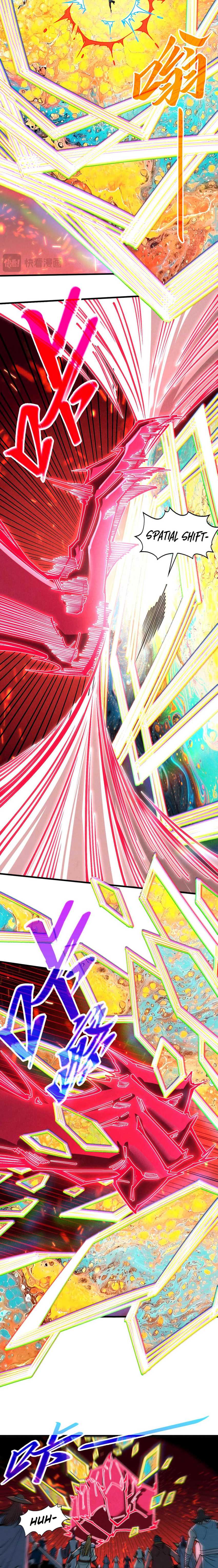 Dilarang COPAS - situs resmi www.mangacanblog.com - Komik the ultimate of all ages 416 - chapter 416 417 Indonesia the ultimate of all ages 416 - chapter 416 Terbaru 12|Baca Manga Komik Indonesia|Mangacan