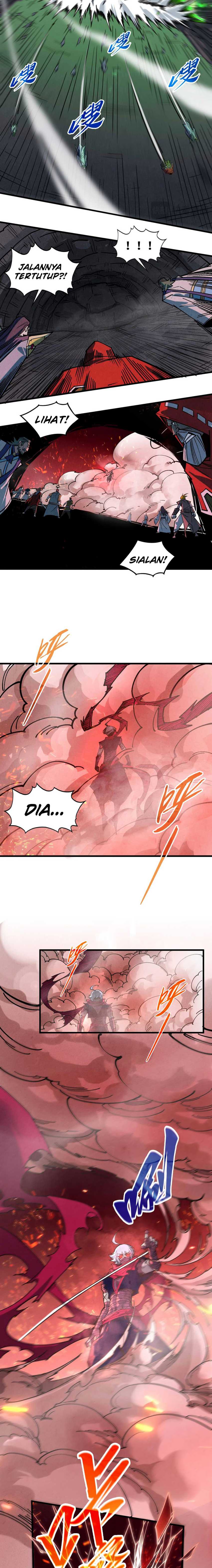 Dilarang COPAS - situs resmi www.mangacanblog.com - Komik the ultimate of all ages 416 - chapter 416 417 Indonesia the ultimate of all ages 416 - chapter 416 Terbaru 14|Baca Manga Komik Indonesia|Mangacan