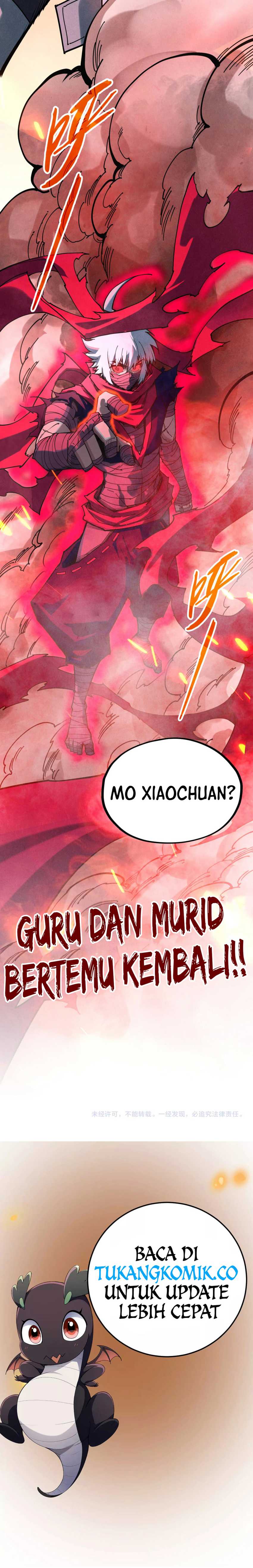 Dilarang COPAS - situs resmi www.mangacanblog.com - Komik the ultimate of all ages 416 - chapter 416 417 Indonesia the ultimate of all ages 416 - chapter 416 Terbaru 16|Baca Manga Komik Indonesia|Mangacan