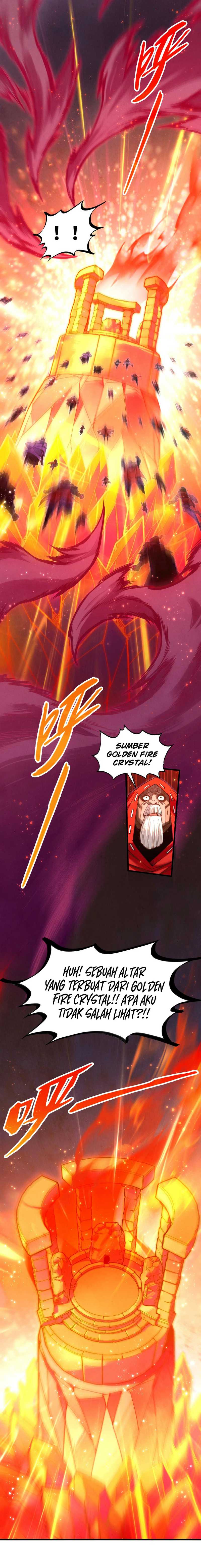 Dilarang COPAS - situs resmi www.mangacanblog.com - Komik the ultimate of all ages 418 - chapter 418 419 Indonesia the ultimate of all ages 418 - chapter 418 Terbaru 5|Baca Manga Komik Indonesia|Mangacan