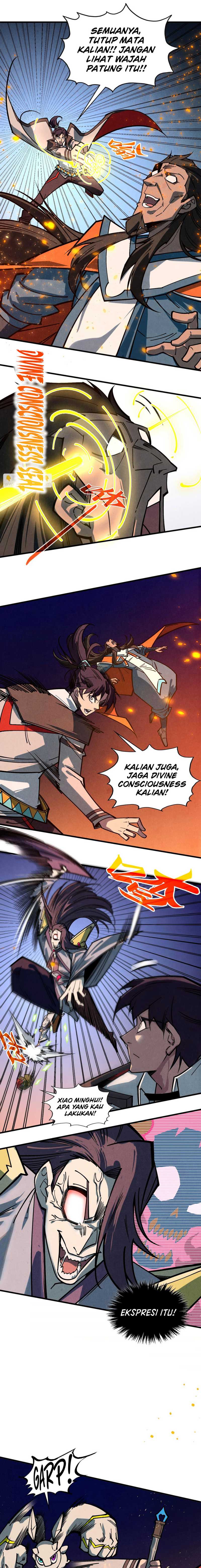 Dilarang COPAS - situs resmi www.mangacanblog.com - Komik the ultimate of all ages 418 - chapter 418 419 Indonesia the ultimate of all ages 418 - chapter 418 Terbaru 12|Baca Manga Komik Indonesia|Mangacan
