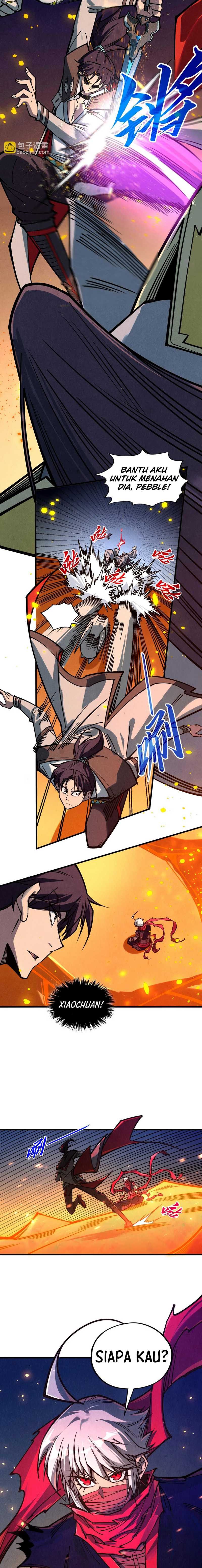 Dilarang COPAS - situs resmi www.mangacanblog.com - Komik the ultimate of all ages 418 - chapter 418 419 Indonesia the ultimate of all ages 418 - chapter 418 Terbaru 13|Baca Manga Komik Indonesia|Mangacan