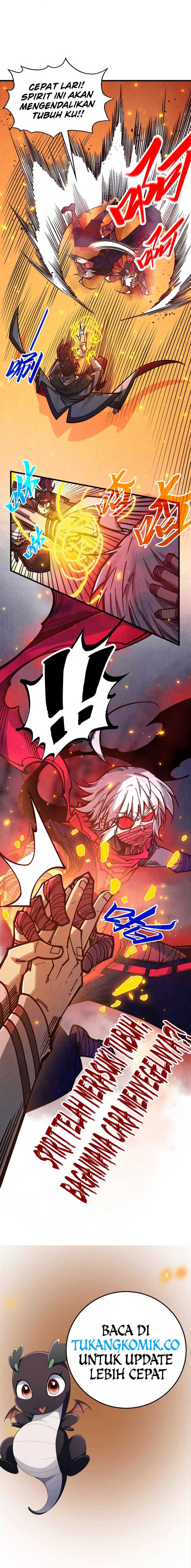 Dilarang COPAS - situs resmi www.mangacanblog.com - Komik the ultimate of all ages 418 - chapter 418 419 Indonesia the ultimate of all ages 418 - chapter 418 Terbaru 16|Baca Manga Komik Indonesia|Mangacan
