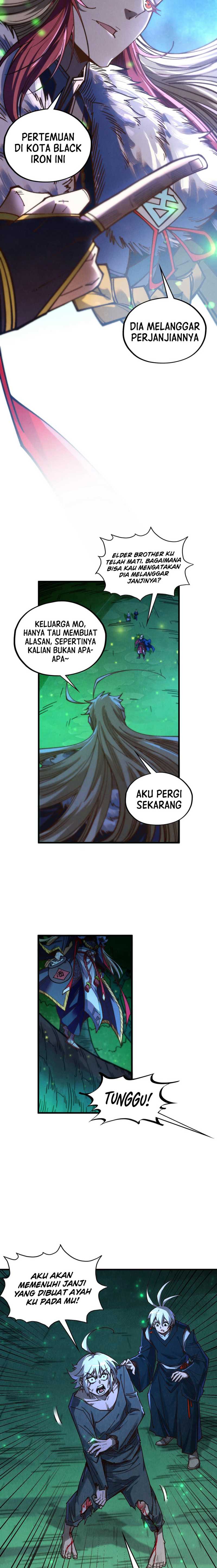 Dilarang COPAS - situs resmi www.mangacanblog.com - Komik the ultimate of all ages 422 - chapter 422 423 Indonesia the ultimate of all ages 422 - chapter 422 Terbaru 10|Baca Manga Komik Indonesia|Mangacan