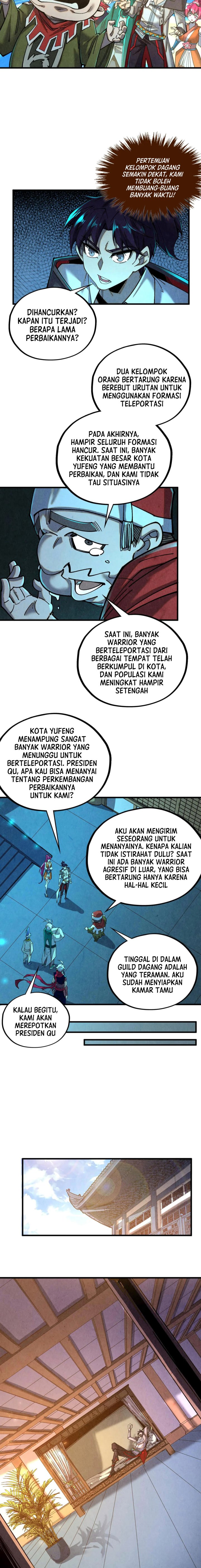 Dilarang COPAS - situs resmi www.mangacanblog.com - Komik the ultimate of all ages 426 - chapter 426 427 Indonesia the ultimate of all ages 426 - chapter 426 Terbaru 1|Baca Manga Komik Indonesia|Mangacan