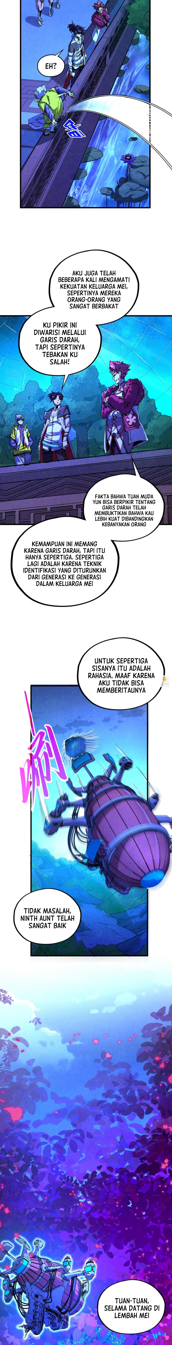 Dilarang COPAS - situs resmi www.mangacanblog.com - Komik the ultimate of all ages 431 - chapter 431 432 Indonesia the ultimate of all ages 431 - chapter 431 Terbaru 2|Baca Manga Komik Indonesia|Mangacan