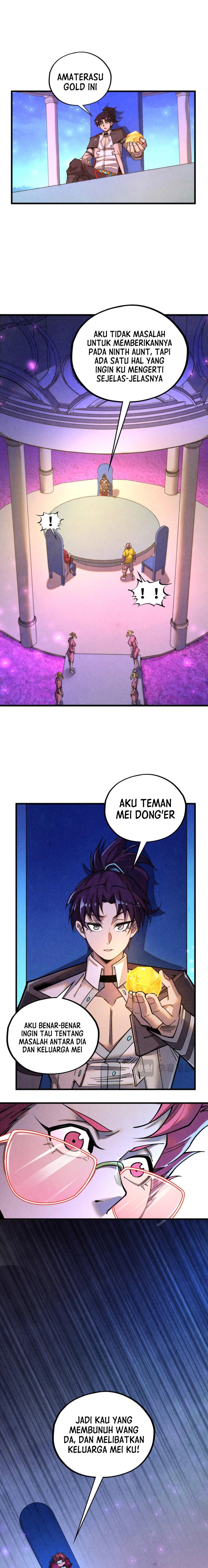 Dilarang COPAS - situs resmi www.mangacanblog.com - Komik the ultimate of all ages 431 - chapter 431 432 Indonesia the ultimate of all ages 431 - chapter 431 Terbaru 7|Baca Manga Komik Indonesia|Mangacan