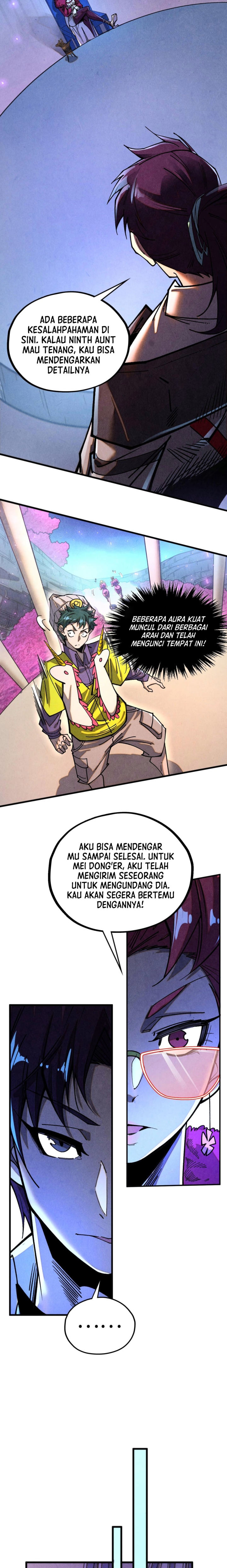 Dilarang COPAS - situs resmi www.mangacanblog.com - Komik the ultimate of all ages 431 - chapter 431 432 Indonesia the ultimate of all ages 431 - chapter 431 Terbaru 8|Baca Manga Komik Indonesia|Mangacan