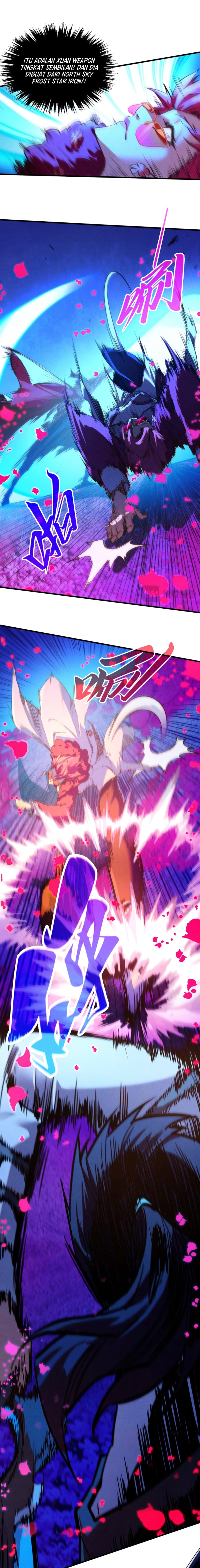 Dilarang COPAS - situs resmi www.mangacanblog.com - Komik the ultimate of all ages 431 - chapter 431 432 Indonesia the ultimate of all ages 431 - chapter 431 Terbaru 12|Baca Manga Komik Indonesia|Mangacan