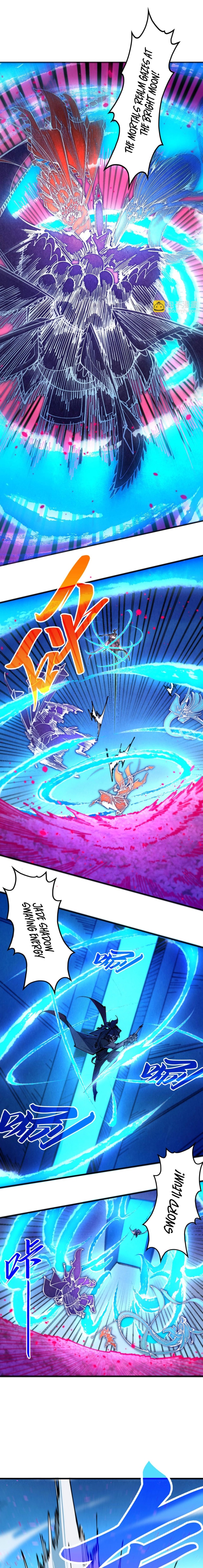 Dilarang COPAS - situs resmi www.mangacanblog.com - Komik the ultimate of all ages 431 - chapter 431 432 Indonesia the ultimate of all ages 431 - chapter 431 Terbaru 15|Baca Manga Komik Indonesia|Mangacan