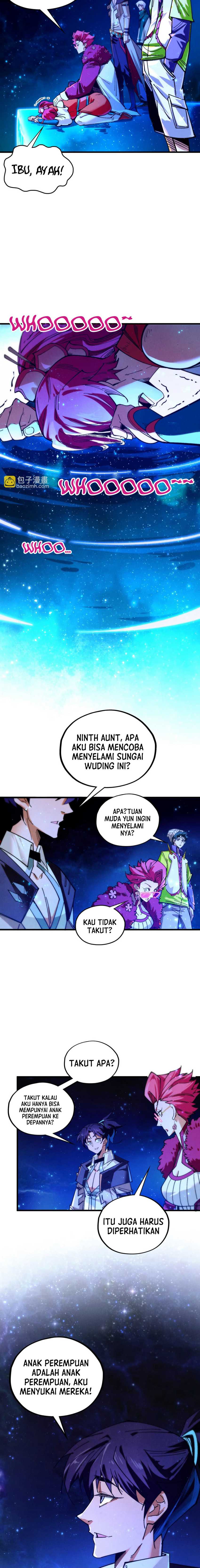 Dilarang COPAS - situs resmi www.mangacanblog.com - Komik the ultimate of all ages 434 - chapter 434 435 Indonesia the ultimate of all ages 434 - chapter 434 Terbaru 4|Baca Manga Komik Indonesia|Mangacan