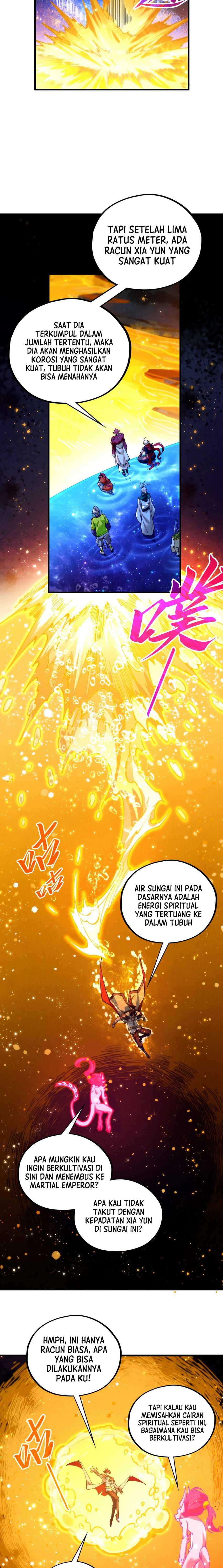 Dilarang COPAS - situs resmi www.mangacanblog.com - Komik the ultimate of all ages 434 - chapter 434 435 Indonesia the ultimate of all ages 434 - chapter 434 Terbaru 6|Baca Manga Komik Indonesia|Mangacan