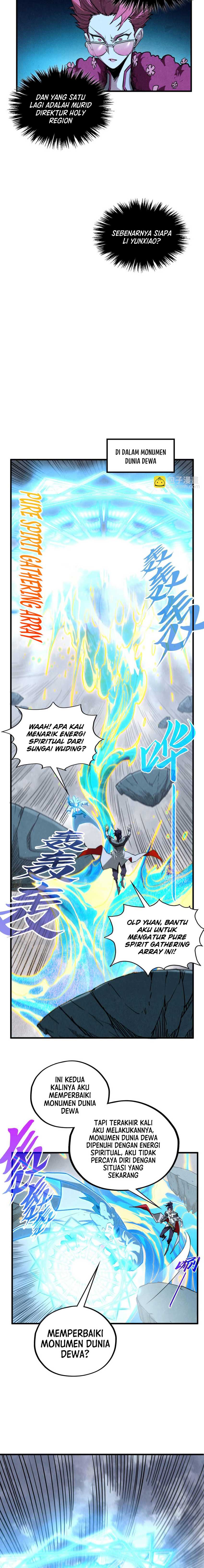 Dilarang COPAS - situs resmi www.mangacanblog.com - Komik the ultimate of all ages 434 - chapter 434 435 Indonesia the ultimate of all ages 434 - chapter 434 Terbaru 10|Baca Manga Komik Indonesia|Mangacan