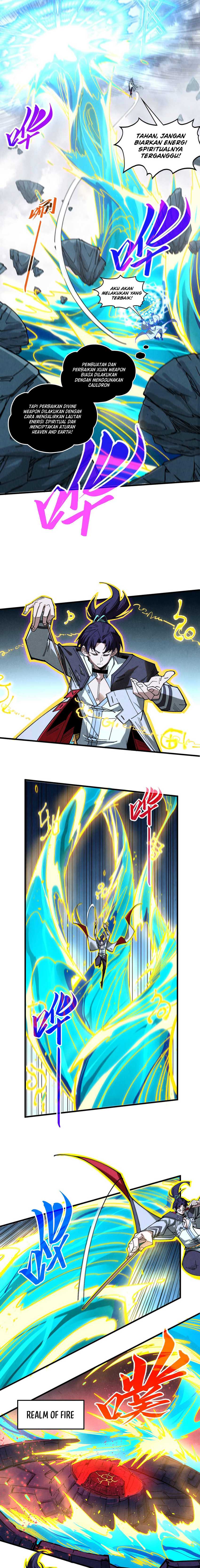 Dilarang COPAS - situs resmi www.mangacanblog.com - Komik the ultimate of all ages 434 - chapter 434 435 Indonesia the ultimate of all ages 434 - chapter 434 Terbaru 11|Baca Manga Komik Indonesia|Mangacan