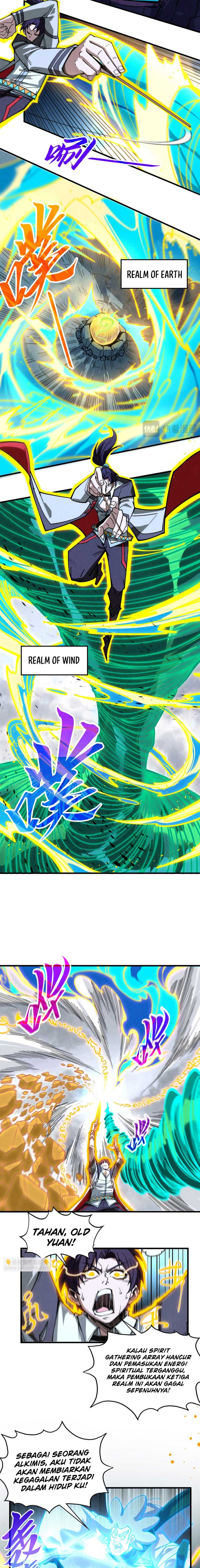 Dilarang COPAS - situs resmi www.mangacanblog.com - Komik the ultimate of all ages 434 - chapter 434 435 Indonesia the ultimate of all ages 434 - chapter 434 Terbaru 12|Baca Manga Komik Indonesia|Mangacan