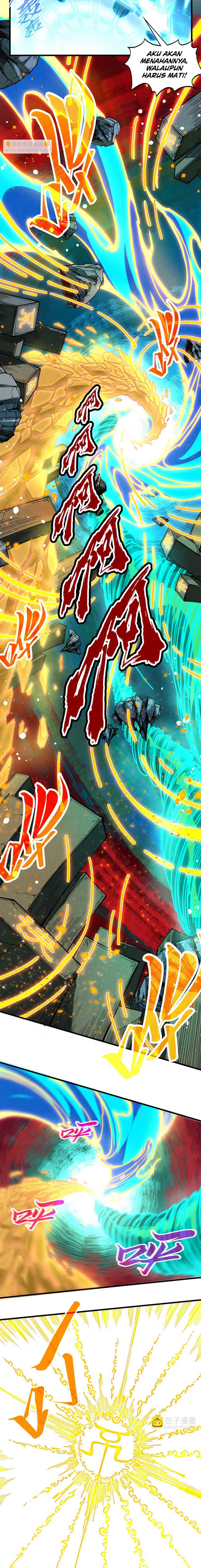 Dilarang COPAS - situs resmi www.mangacanblog.com - Komik the ultimate of all ages 434 - chapter 434 435 Indonesia the ultimate of all ages 434 - chapter 434 Terbaru 13|Baca Manga Komik Indonesia|Mangacan