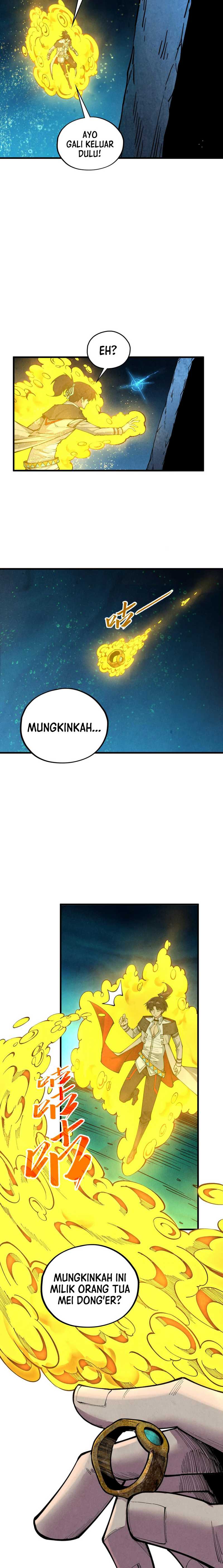 Dilarang COPAS - situs resmi www.mangacanblog.com - Komik the ultimate of all ages 435 - chapter 435 436 Indonesia the ultimate of all ages 435 - chapter 435 Terbaru 1|Baca Manga Komik Indonesia|Mangacan
