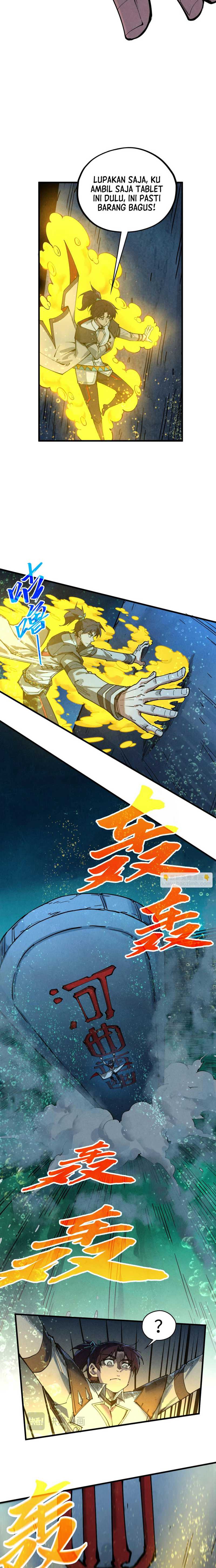 Dilarang COPAS - situs resmi www.mangacanblog.com - Komik the ultimate of all ages 435 - chapter 435 436 Indonesia the ultimate of all ages 435 - chapter 435 Terbaru 2|Baca Manga Komik Indonesia|Mangacan