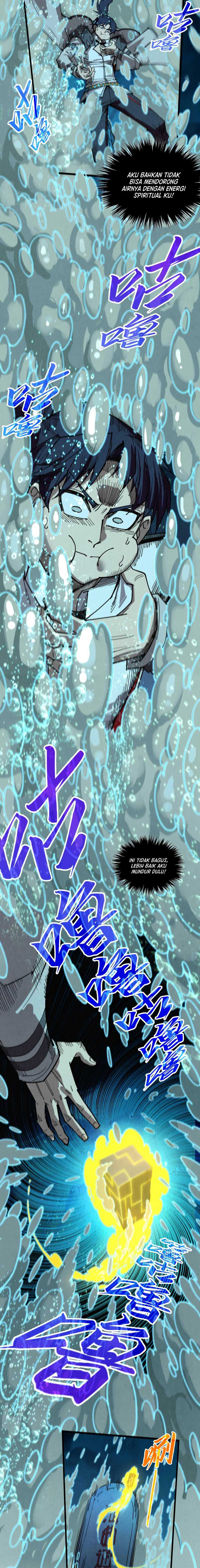 Dilarang COPAS - situs resmi www.mangacanblog.com - Komik the ultimate of all ages 435 - chapter 435 436 Indonesia the ultimate of all ages 435 - chapter 435 Terbaru 4|Baca Manga Komik Indonesia|Mangacan