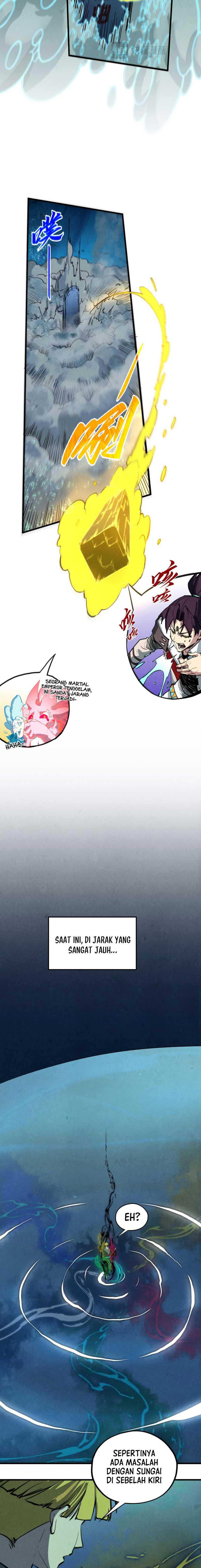 Dilarang COPAS - situs resmi www.mangacanblog.com - Komik the ultimate of all ages 435 - chapter 435 436 Indonesia the ultimate of all ages 435 - chapter 435 Terbaru 5|Baca Manga Komik Indonesia|Mangacan